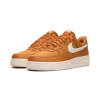 Nike Air Force 1 Low Monarch - Nylon Mens