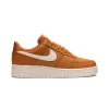 Nike Air Force 1 Low Monarch - Nylon Mens