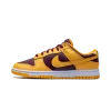 Nike Dunk Low Arizona State Mens