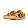 Nike Dunk Low Arizona State Mens