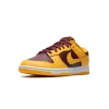 Nike Dunk Low Arizona State Mens