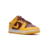 Nike Dunk Low Arizona State Mens