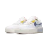 Nike AIR FORCE 1 FONTANKA WMNS Set to Rise Womens
