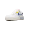 Nike AIR FORCE 1 FONTANKA WMNS Set to Rise Womens