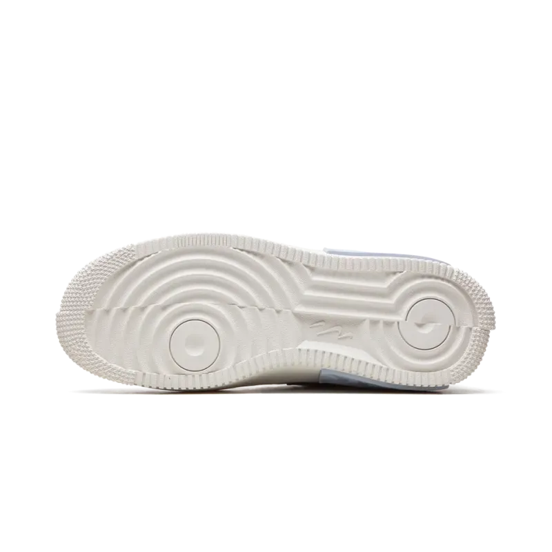 Nike AIR FORCE 1 FONTANKA WMNS Set to Rise Womens