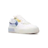 Nike AIR FORCE 1 FONTANKA WMNS Set to Rise Womens