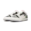 Nike Dunk Low Decon N7 Mens