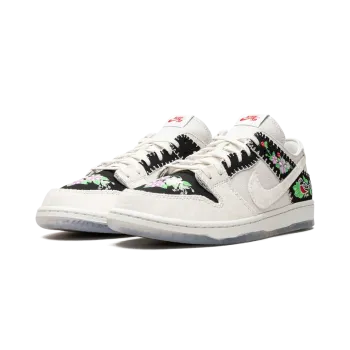 Nike Dunk Low Decon N7 Mens