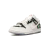 Nike Dunk Low Decon N7 Mens