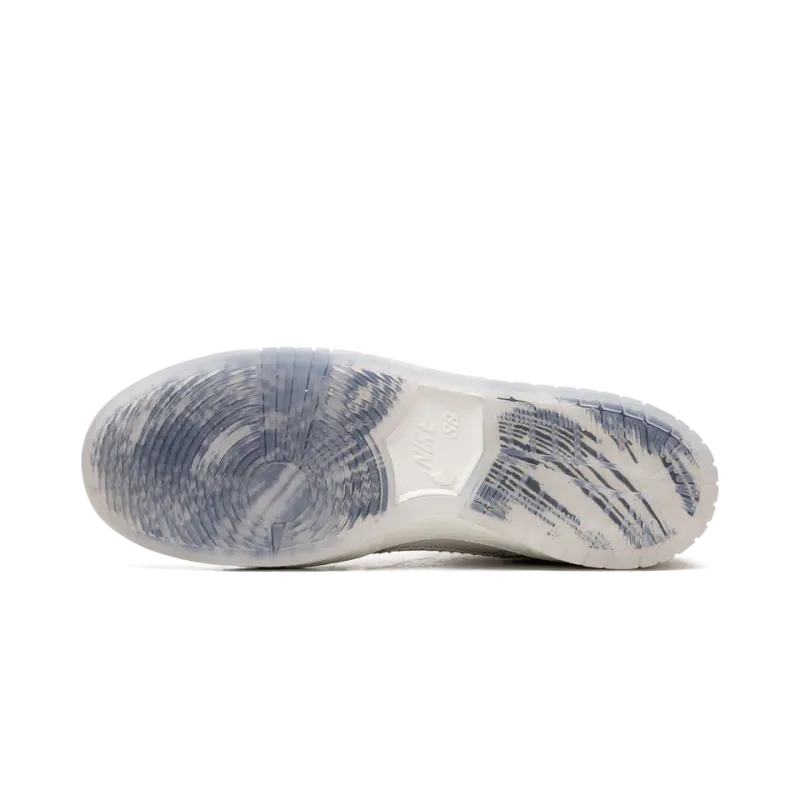 Nike Dunk Low Decon N7 Mens