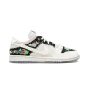 Nike Dunk Low Decon N7 Mens