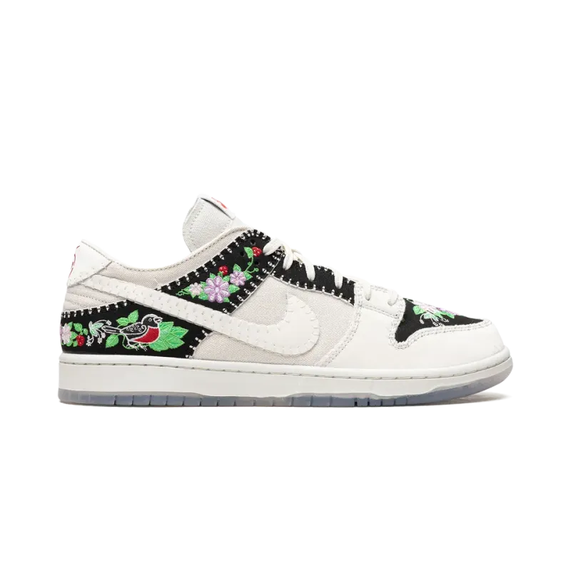 Nike Dunk Low Decon N7 Mens