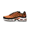 Nike Air Max Plus Mens