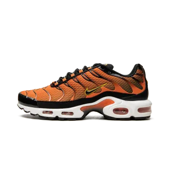 Nike Air Max Plus Mens