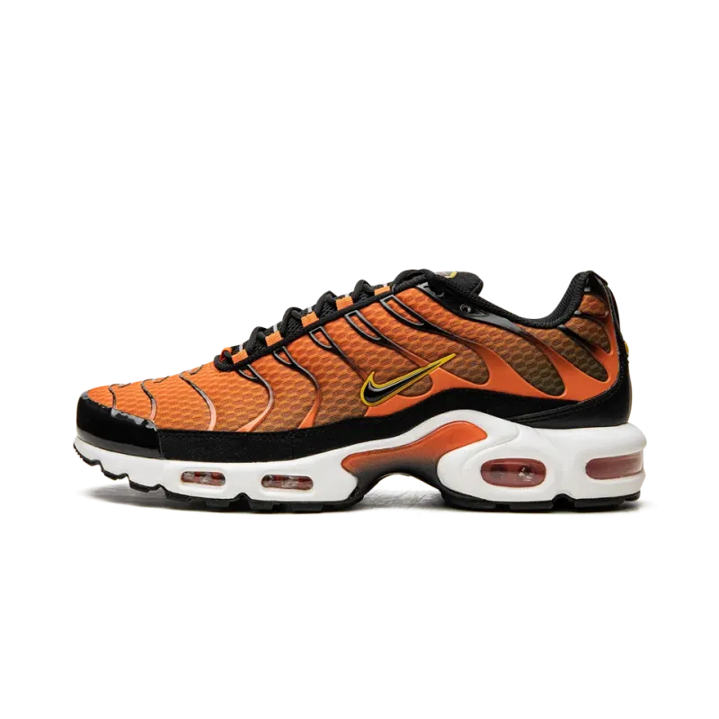Nike Air Max Plus Mens