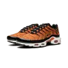 Nike Air Max Plus Mens