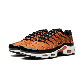 Nike Air Max Plus Mens