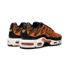 Nike Air Max Plus Mens