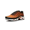 Nike Air Max Plus Mens