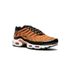 Nike Air Max Plus Mens