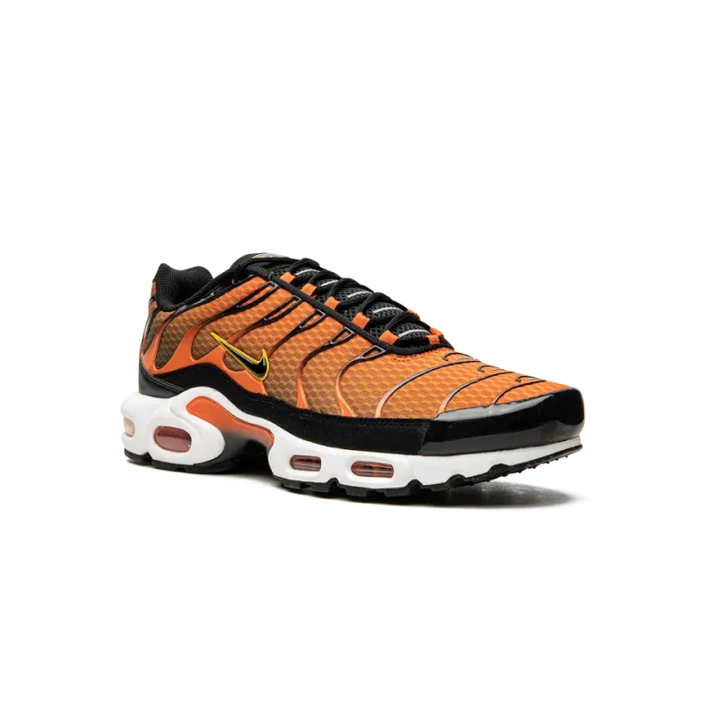 Nike Air Max Plus Mens