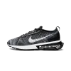 Nike Air Max Flyknit Racer Oreo Mens
