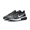 Nike Air Max Flyknit Racer Oreo Mens