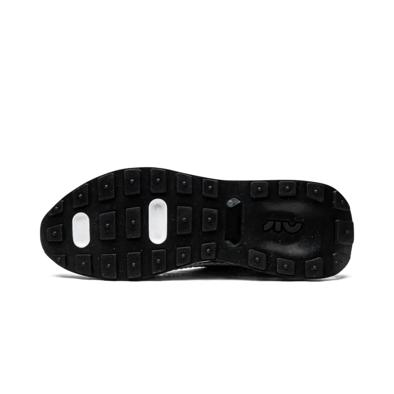 Nike Air Max Flyknit Racer Oreo Mens