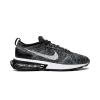 Nike Air Max Flyknit Racer Oreo Mens