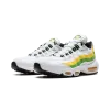 Nike Air Max 95 Green Apple Mens
