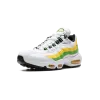 Nike Air Max 95 Green Apple Mens