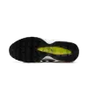 Nike Air Max 95 Green Apple Mens