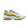 Nike Air Max 95 Green Apple Mens