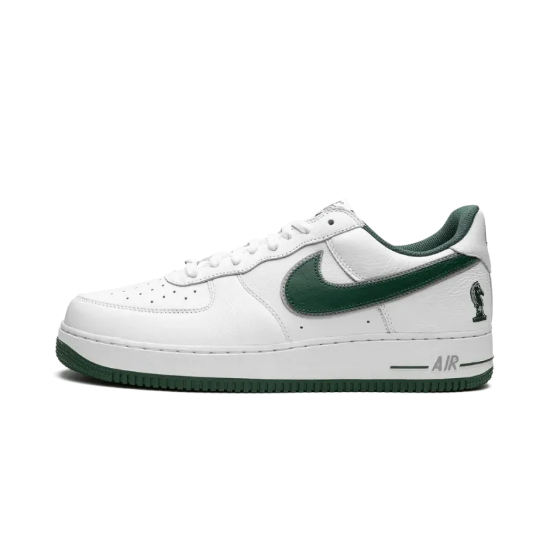 Nike Air Force 1 Low LeBron James Four Horsemen Mens