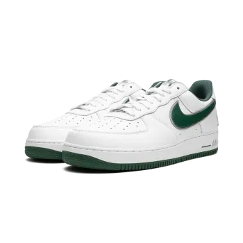 Nike Air Force 1 Low LeBron James Four Horsemen Mens