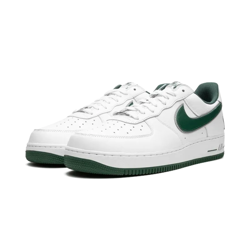 Nike Air Force 1 Low LeBron James Four Horsemen Mens