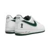 Nike Air Force 1 Low LeBron James Four Horsemen Mens
