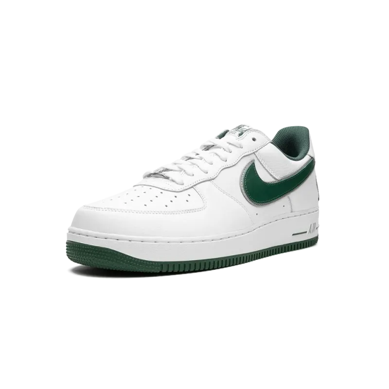 Nike Air Force 1 Low LeBron James Four Horsemen Mens