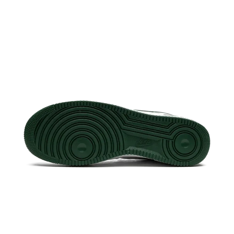 Nike Air Force 1 Low LeBron James Four Horsemen Mens