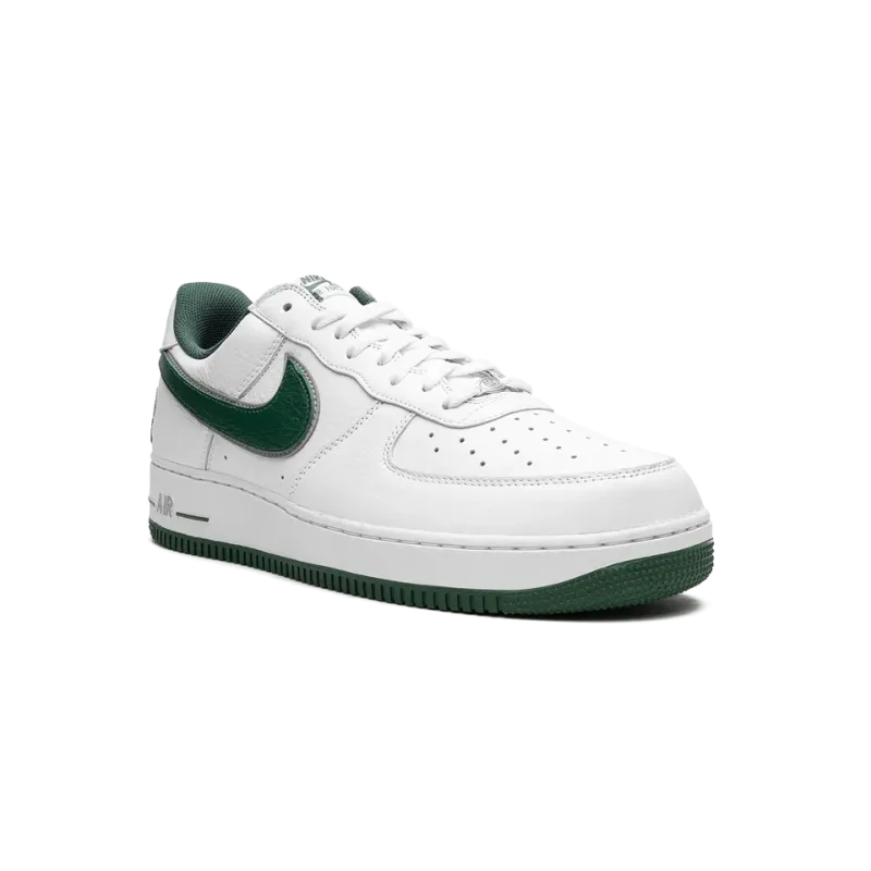 Nike Air Force 1 Low LeBron James Four Horsemen Mens