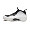 Nike Air Foamposite One Penny Hardaway PE Mens
