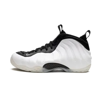 Nike Air Foamposite One Penny Hardaway PE Mens