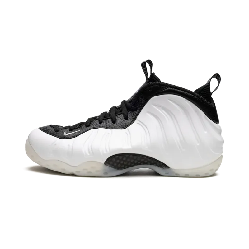 Nike Air Foamposite One Penny Hardaway PE Mens