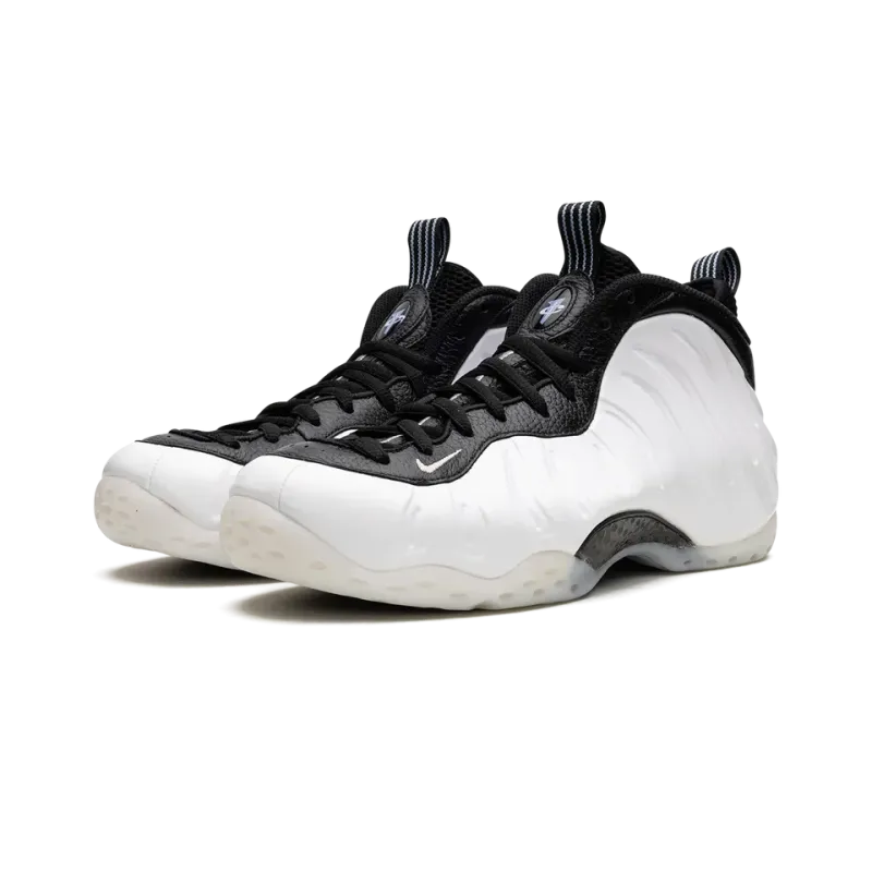 Nike Air Foamposite One Penny Hardaway PE Mens