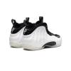 Nike Air Foamposite One Penny Hardaway PE Mens