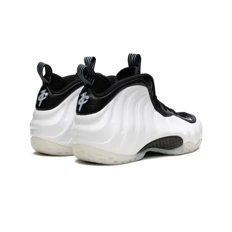 Nike Air Foamposite One Penny Hardaway PE Mens