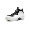 Nike Air Foamposite One Penny Hardaway PE Mens