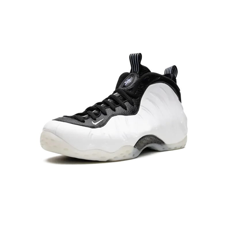 Nike Air Foamposite One Penny Hardaway PE Mens