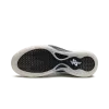 Nike Air Foamposite One Penny Hardaway PE Mens