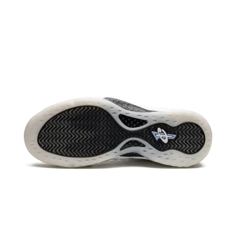 Nike Air Foamposite One Penny Hardaway PE Mens